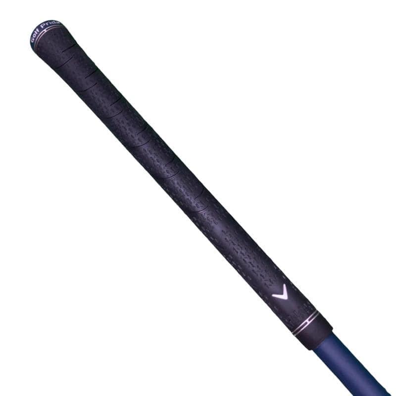 Callaway（キャロウェイ） PARADYM X 7W フェアウェイウッド FW