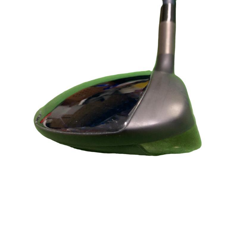 Callaway（キャロウェイ） PARADYM X 7W フェアウェイウッド FW