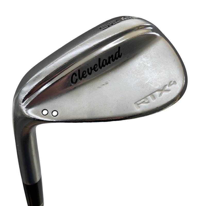 Cleveland Golf（クリーブランドゴルフ） クリーブランド Cleveland 