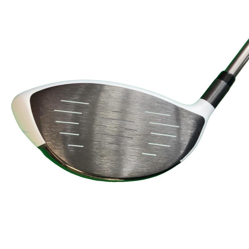 TaylorMade（テーラーメイド） BURNER SUPER FAST 2.0J HT レディース