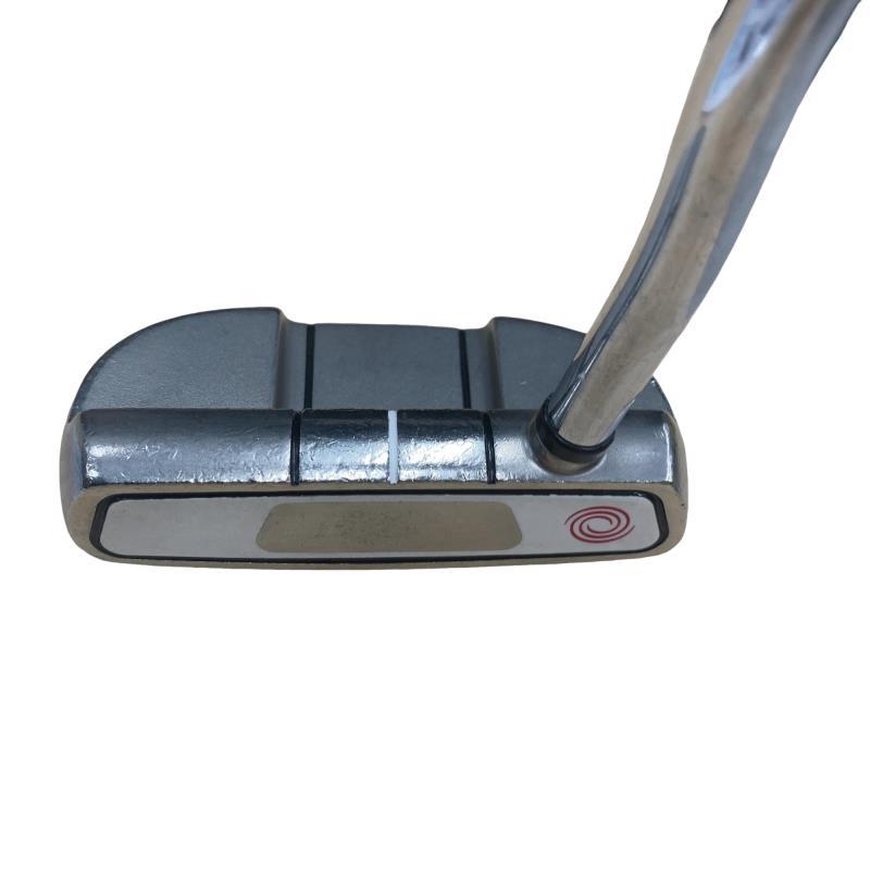 ODYSSEY（キャロウェイゴルフ） オデッセイ WHITE STEEL #5 32インチ