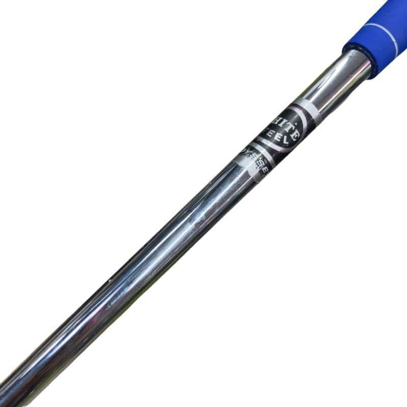 ODYSSEY（キャロウェイゴルフ） オデッセイ WHITE STEEL #5 32インチ