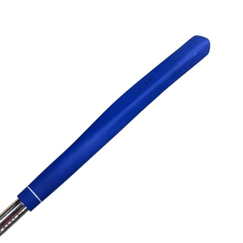 ODYSSEY（キャロウェイゴルフ） オデッセイ WHITE STEEL #5 32インチ