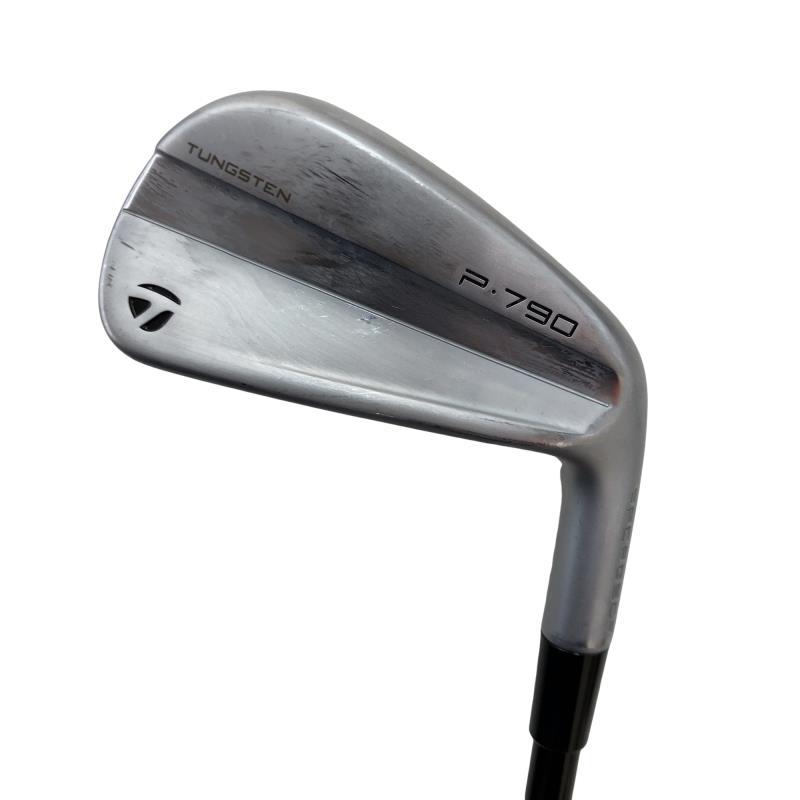 TaylorMade（テーラーメイド） Taylor Made P・790(2023) 5S アイアン