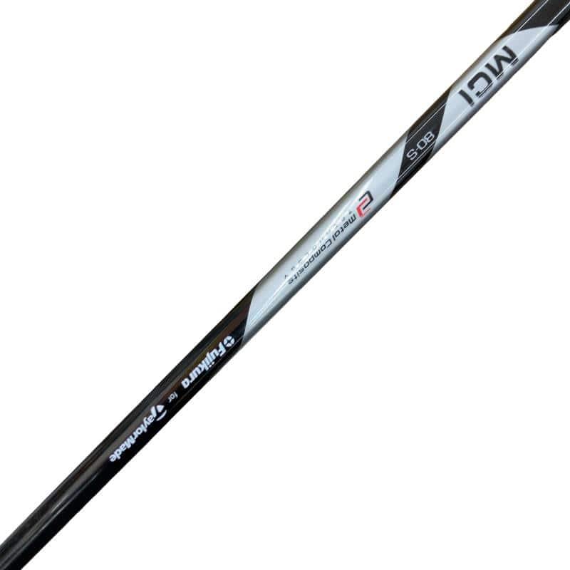 TaylorMade（テーラーメイド） Taylor Made P・790(2023) 5S アイアン