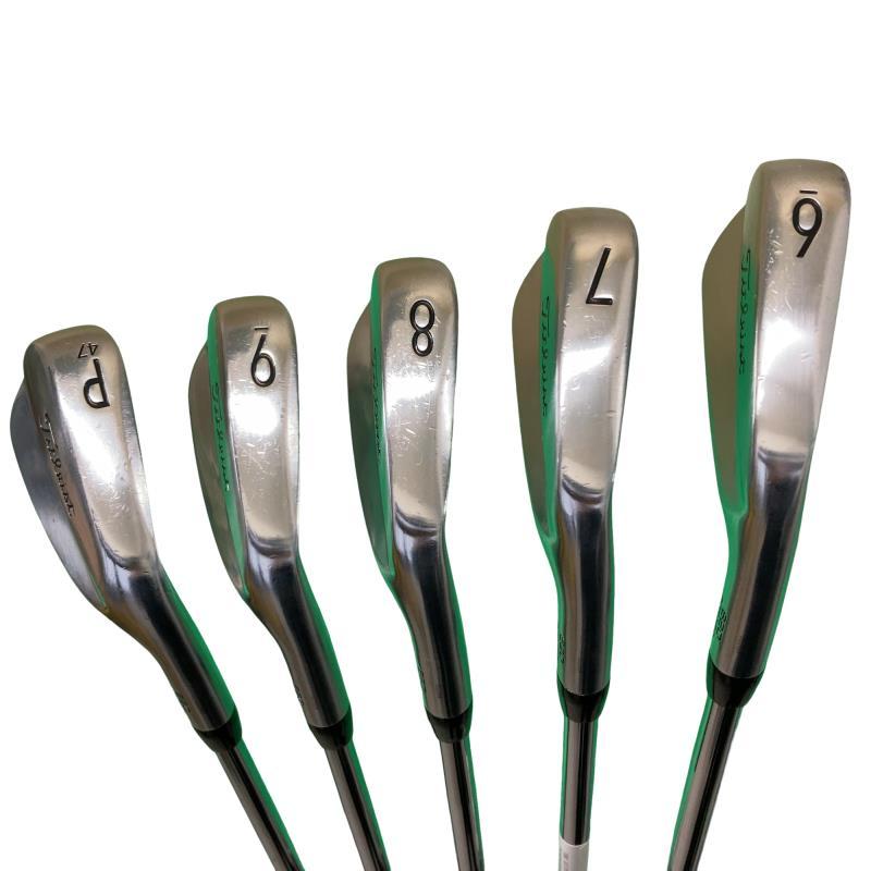 タイトリスト Titleist 620MB PW 47° PROJECT-X 【公式通販】