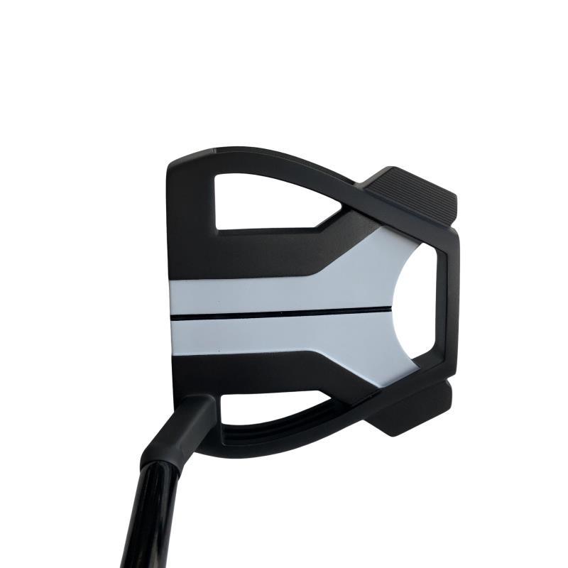 TaylorMade（テーラーメイド） Spider TOUR X X3 34インチ パター PT 