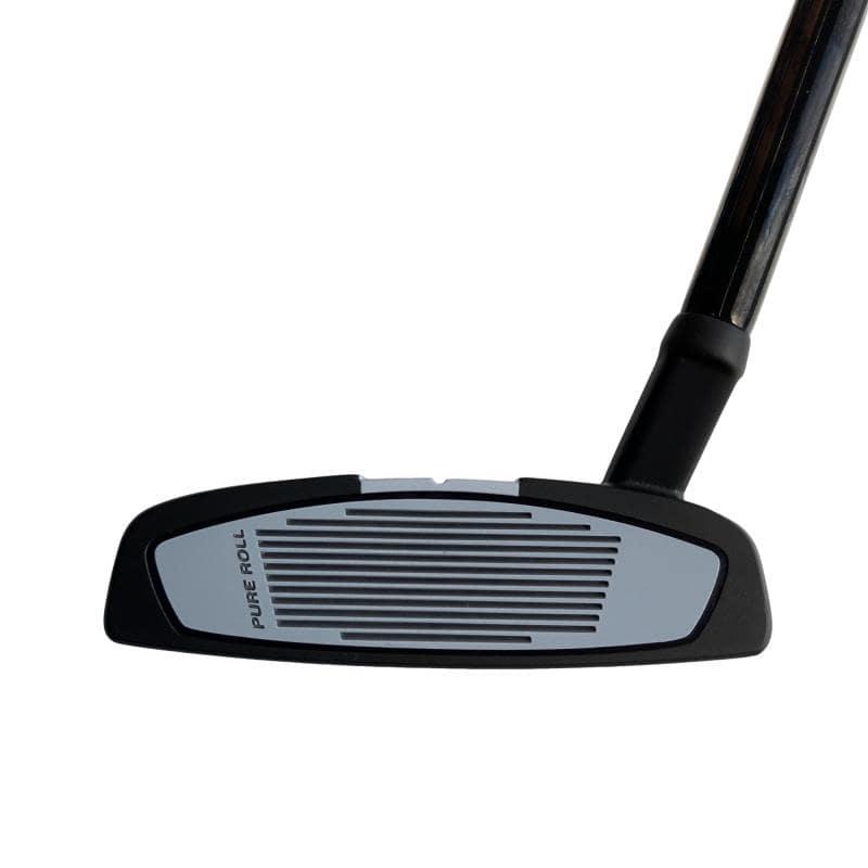 TaylorMade（テーラーメイド） Spider TOUR X X3 34インチ パター PT