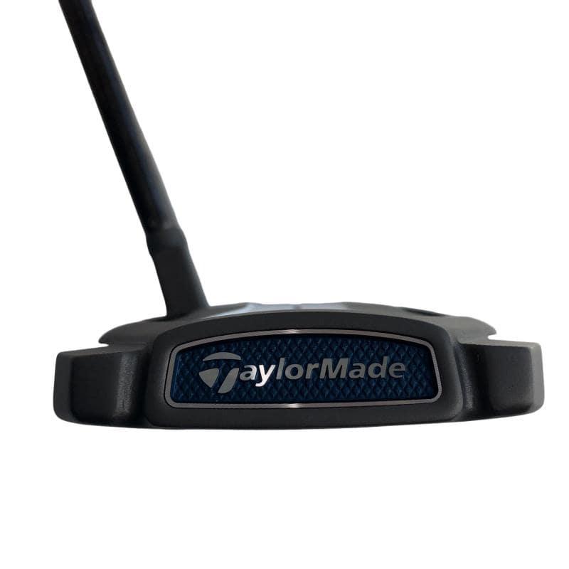 TaylorMade（テーラーメイド） Spider TOUR X X3 34インチ パター PT 