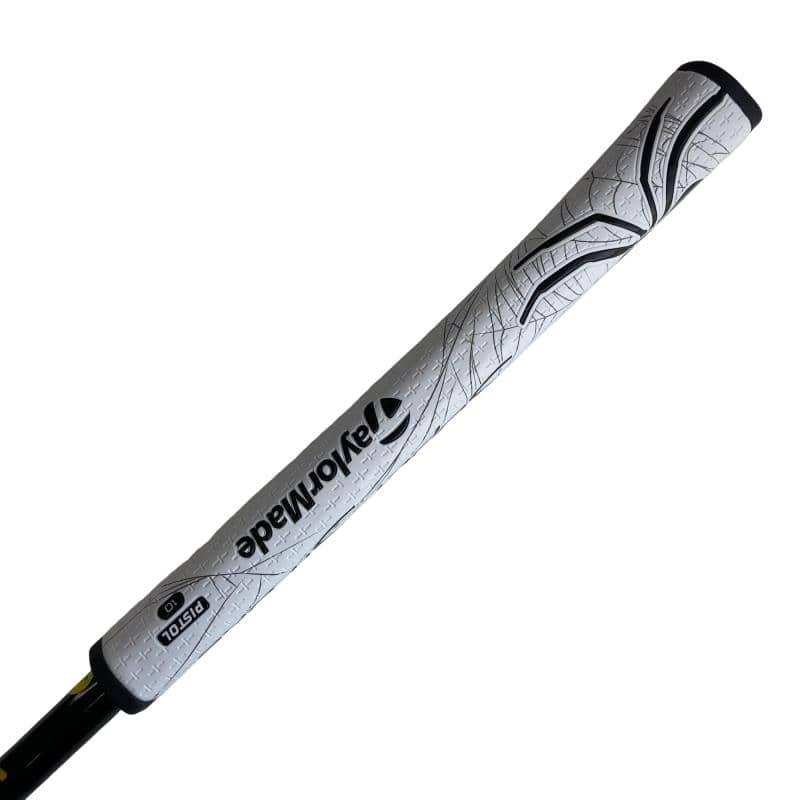 TaylorMade（テーラーメイド） Spider TOUR X X3 34インチ パター PT