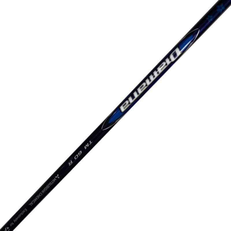 テーラーメイド Qi10 MAX U3 ユーティリティ UT フレックスR_3
