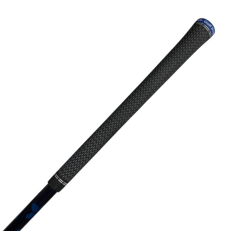 テーラーメイド Qi10 MAX U3 ユーティリティ UT フレックスR_4