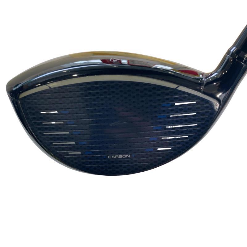 TaylorMade（テーラーメイド） Qi10 10.5° ドライバー DR フレックスSR