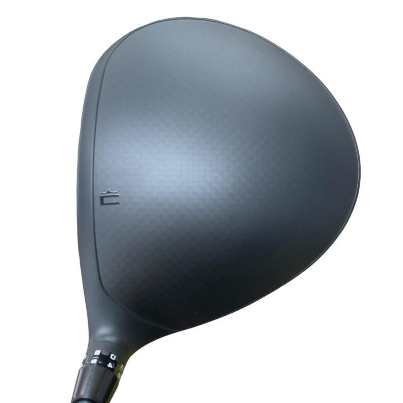 COBRA（コブラ） cobra DS-ADAPT LS 9° ドライバー DR フレックスS