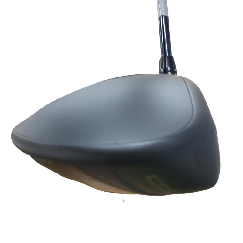 COBRA（コブラ） cobra DS-ADAPT LS 9° ドライバー DR フレックスS