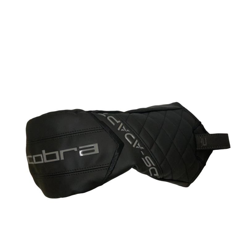 COBRA（コブラ） cobra DS-ADAPT LS 9° ドライバー DR フレックスS
