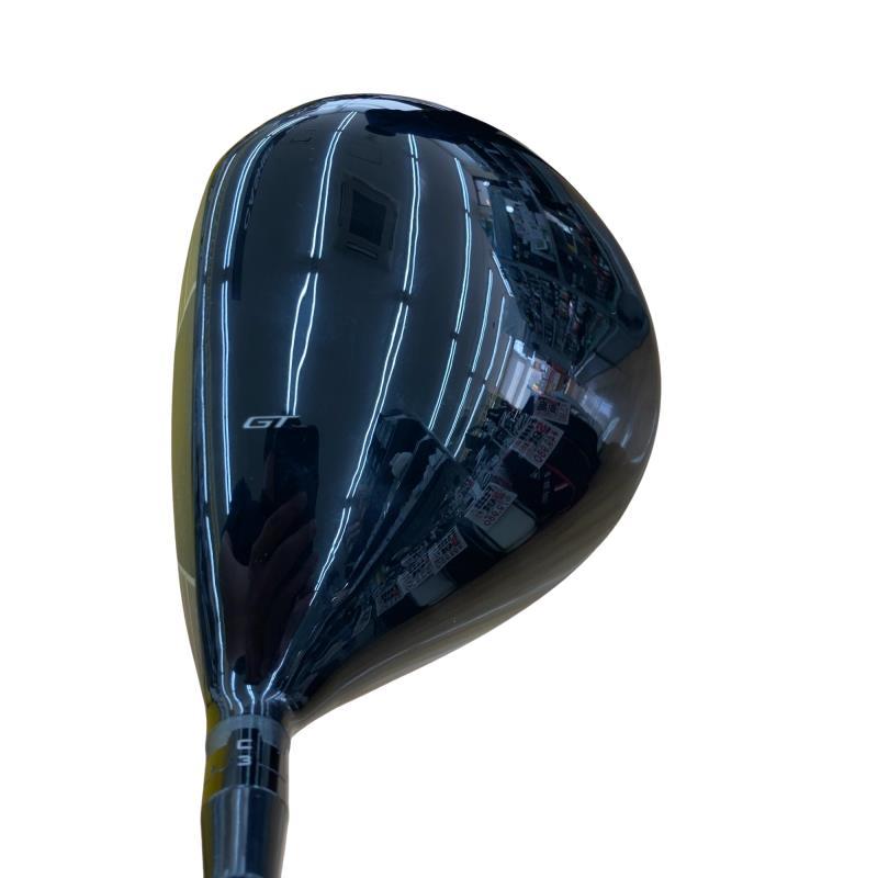 Titleist（タイトリスト） GT4 10° ドライバー DR フレックスその他