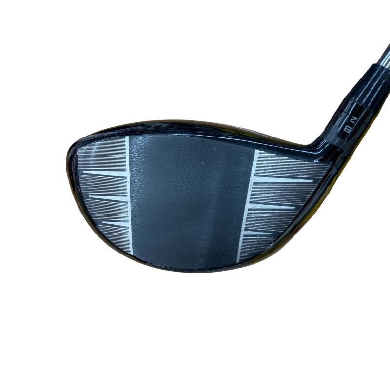 Titleist（タイトリスト） GT4 10° ドライバー DR フレックスその他