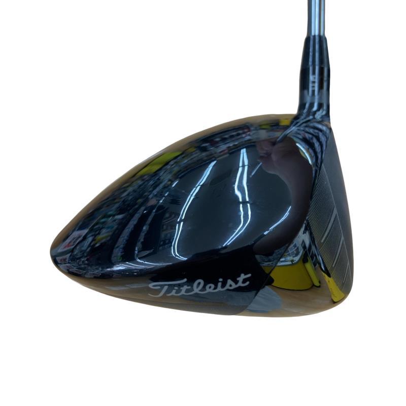 Titleist（タイトリスト） GT4 10° ドライバー DR フレックスその他