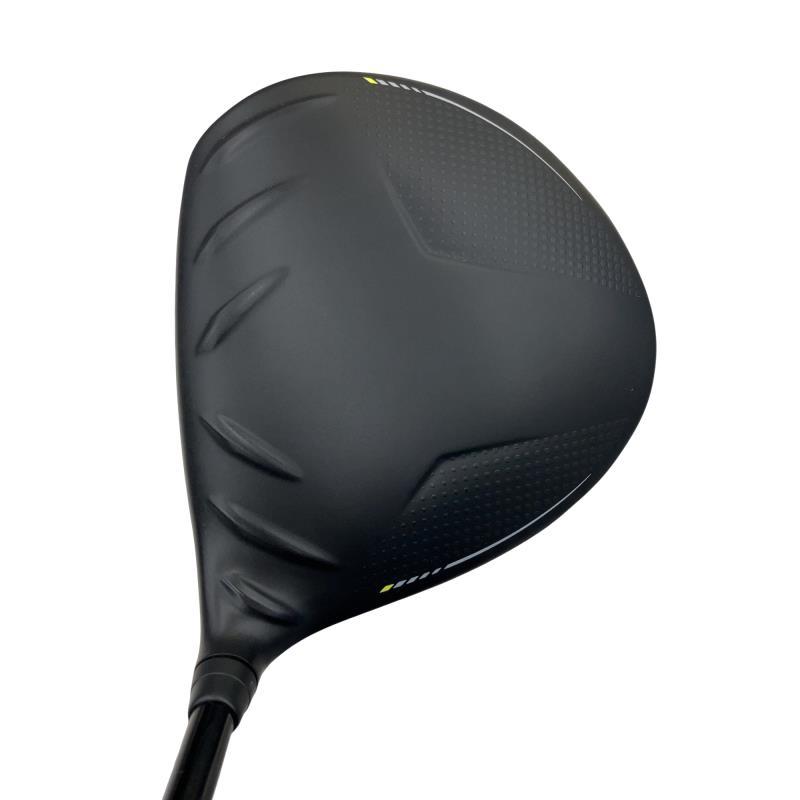 PING（ピン） G430 MAX 10.5° ドライバー DR フレックスSR : ゴルフ