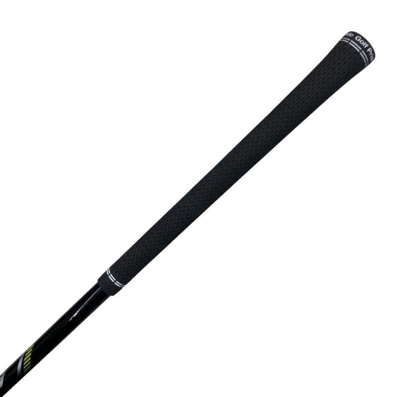 PING（ピン） G430 MAX 10.5° ドライバー DR フレックスSR : ゴルフ
