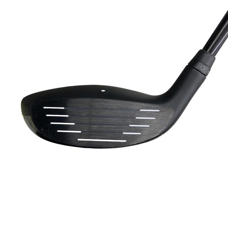 PING（ピン） G430 MAX 5W フェアウェイウッド FW フレックスSR