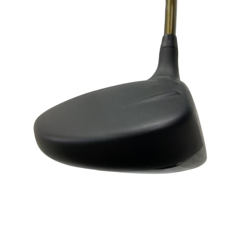 PING（ピン） G400 7W フェアウェイウッド FW フレックスSR : ゴルフ