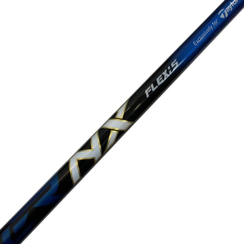 テーラーメイド Qi10 MAX LITE 10.5° ドライバー DR フレックスSの画像