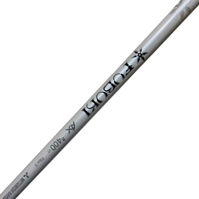 タイトリスト 915 H U2 ユーティリティ UT フレックスS_4