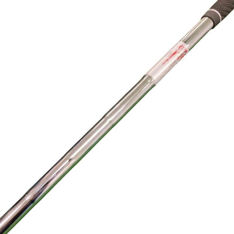 Jucie Jucie tT 60°/10°D ウェッジ WG フレックスその他_4