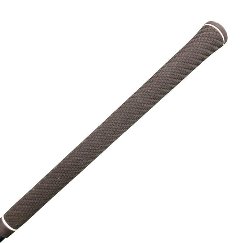 Jucie Jucie tT 60°/10°D ウェッジ WG フレックスその他_5