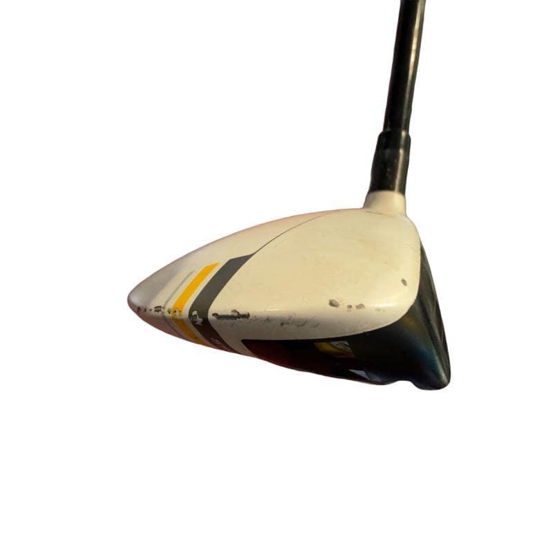 TaylorMade（テーラーメイド） RBZ STAGE 2 7W フェアウェイウッド FW