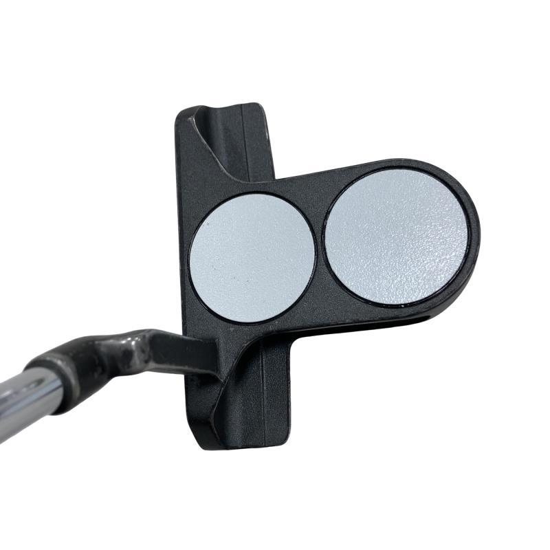 オデッセイ DFX 2・BALL BLADE 34インチ パター PT フレックスその他_1