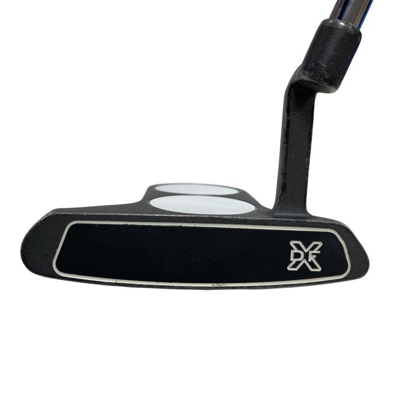 オデッセイ DFX 2・BALL BLADE 34インチ パター PT フレックスその他_2