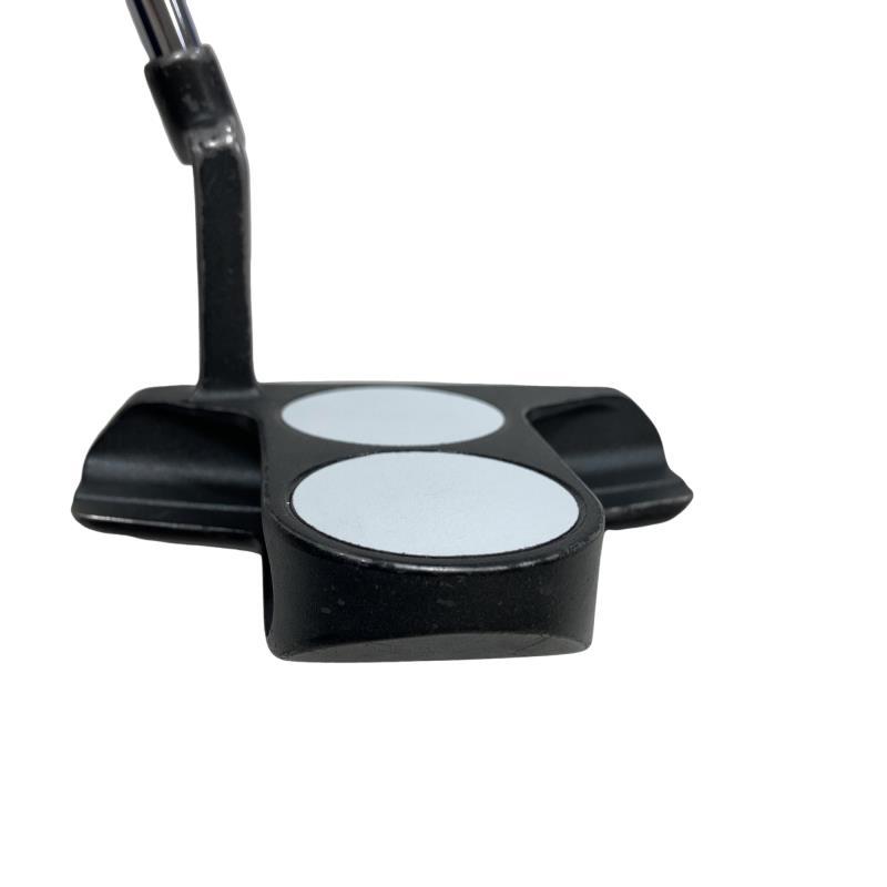 オデッセイ DFX 2・BALL BLADE 34インチ パター PT フレックスその他_3