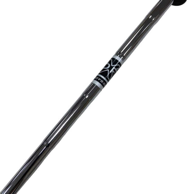 オデッセイ DFX 2・BALL BLADE 34インチ パター PT フレックスその他_4