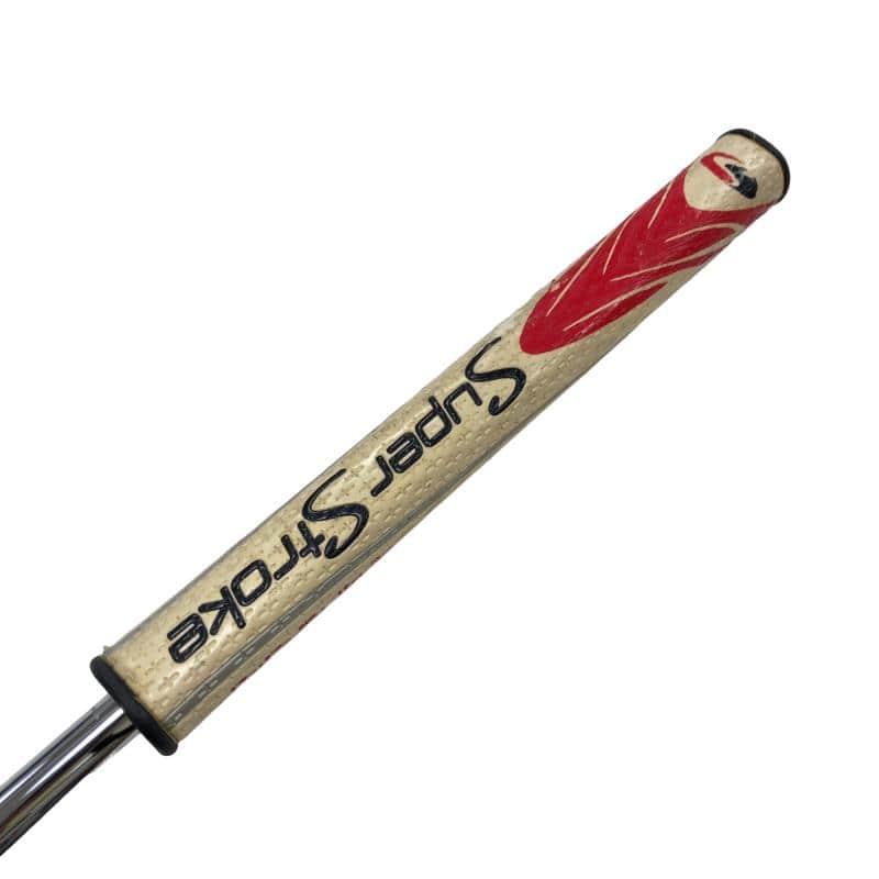 オデッセイ DFX 2・BALL BLADE 34インチ パター PT フレックスその他_5