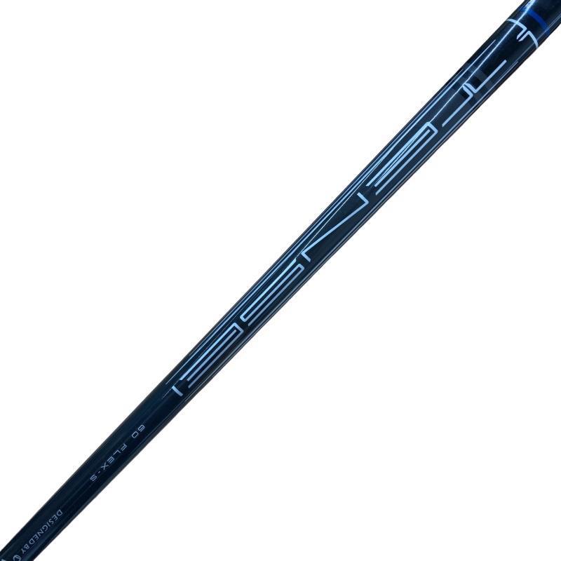 Callaway（キャロウェイ） PARADYM Ai SMOKE ◇◇◇ 5W フェアウェイ