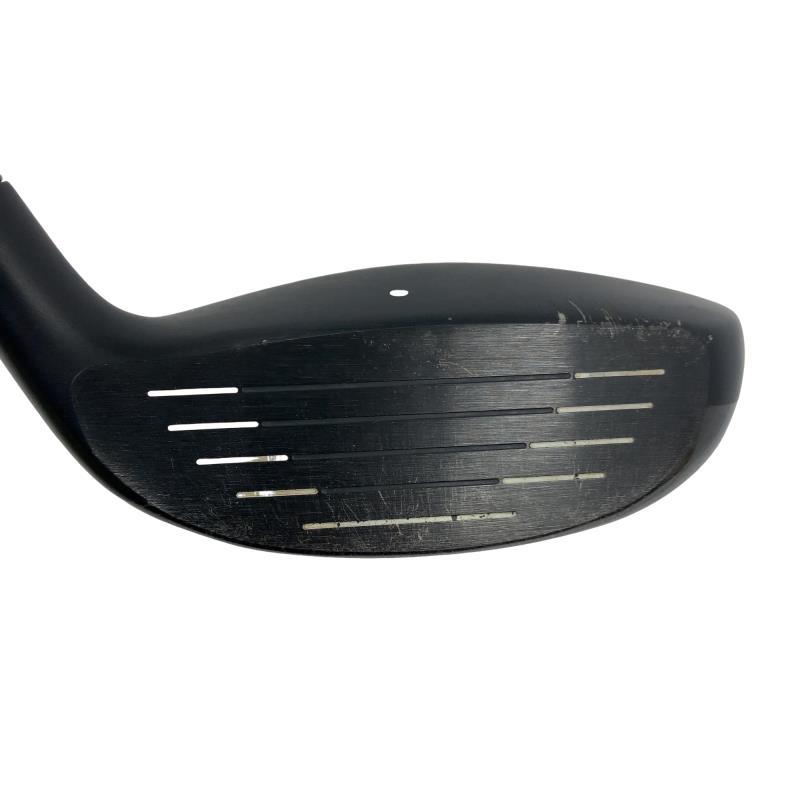 PING（ピン） G430 MAX 5W レフティ フェアウェイウッド FW フレックス