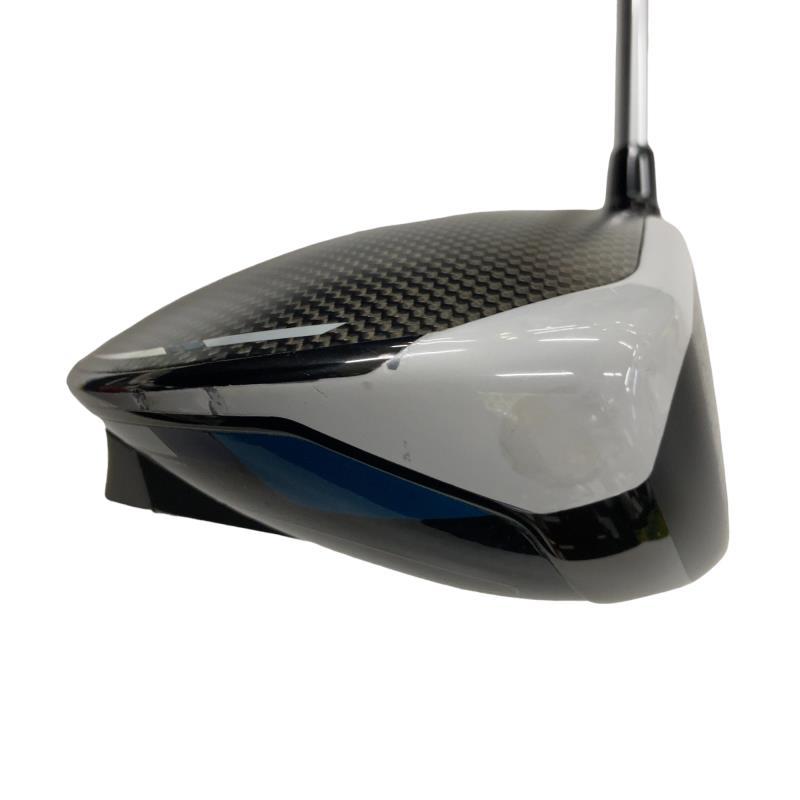 TaylorMade（テーラーメイド） SIM MAX 9° ドライバー DR フレックス