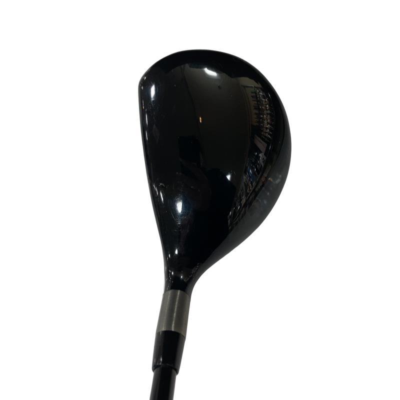 Callaway（キャロウェイ） APEX UW(2024) 17° ユーティリティ UT