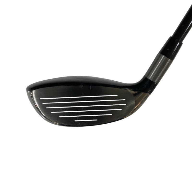 Callaway（キャロウェイ） APEX UW(2024) 17° ユーティリティ UT