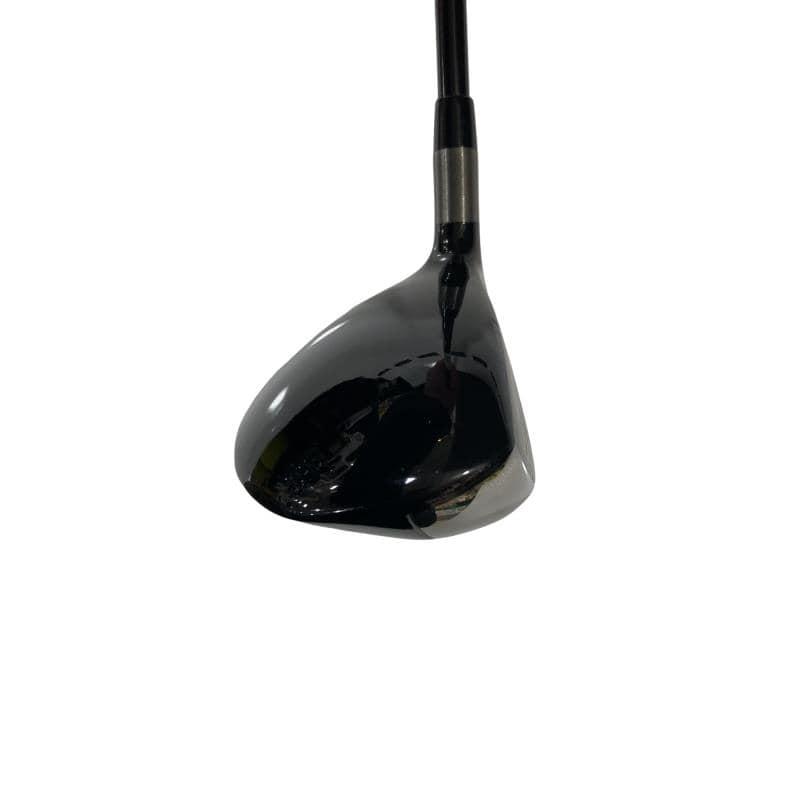 Callaway（キャロウェイ） APEX UW(2024) 17° ユーティリティ UT