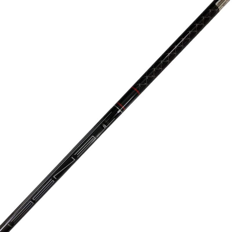 Callaway（キャロウェイ） APEX UW(2024) 17° ユーティリティ UT