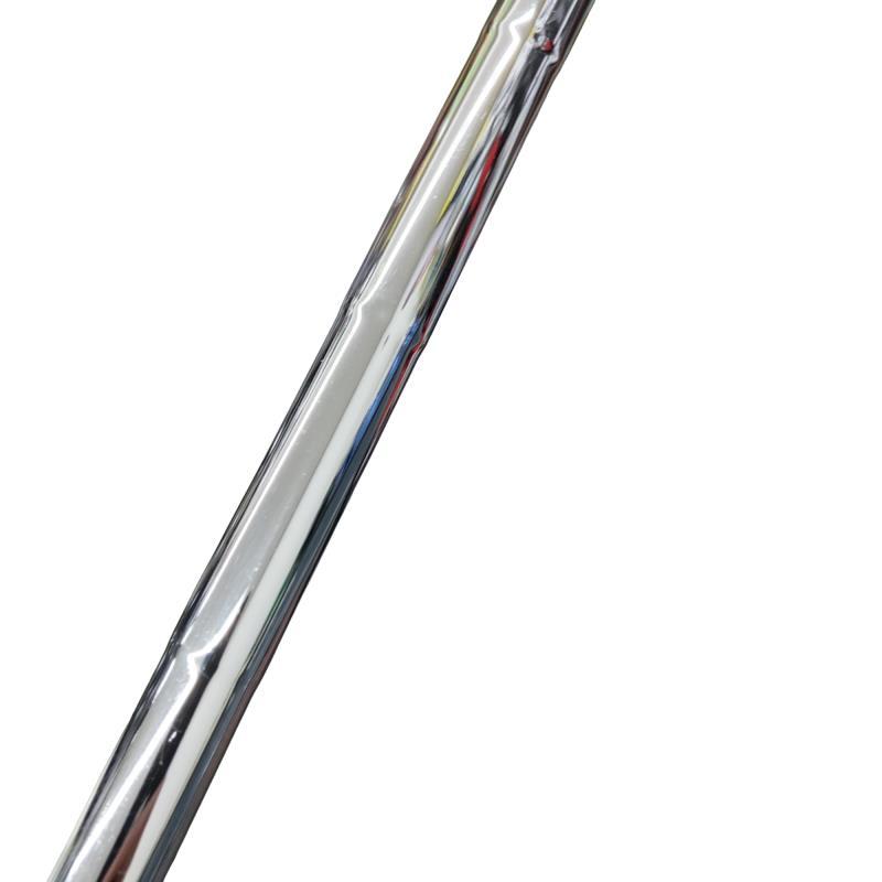 George Spirits REONESS RW-53 52° ウェッジ WG フレックスその他の画像
