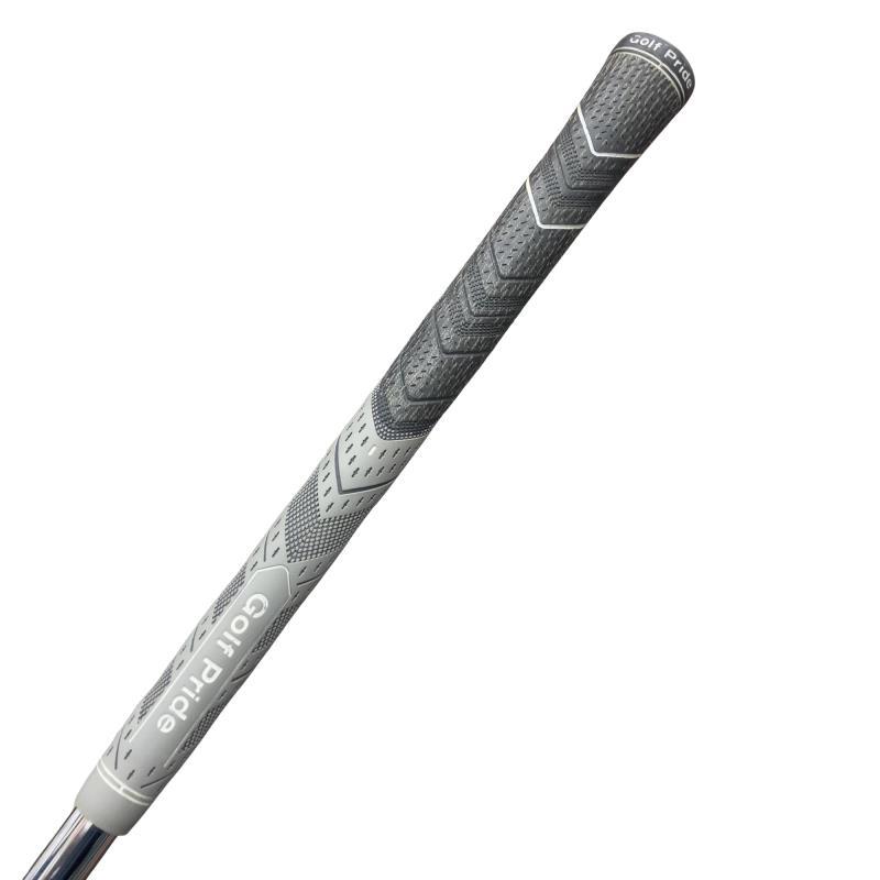 George Spirits REONESS RW-53 52° ウェッジ WG フレックスその他の画像