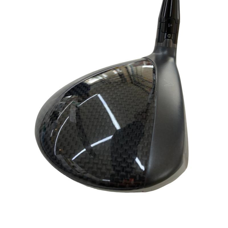 Callaway（キャロウェイ） PARADYM Ai SMOKE MAX 3HL フェアウェイ