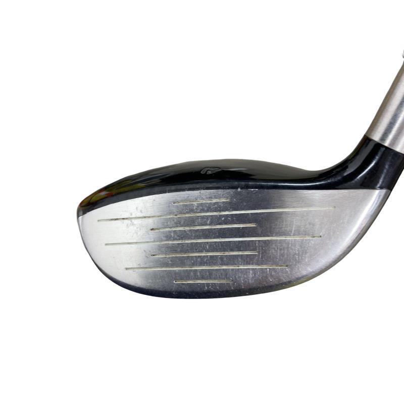 TaylorMade（テーラーメイド） r7 DRAW FW 5W フェアウェイウッド FW