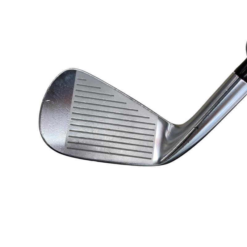 HONMA GOLF（本間ゴルフ） TOUR WORLD TR20V 8S アイアンセット IR