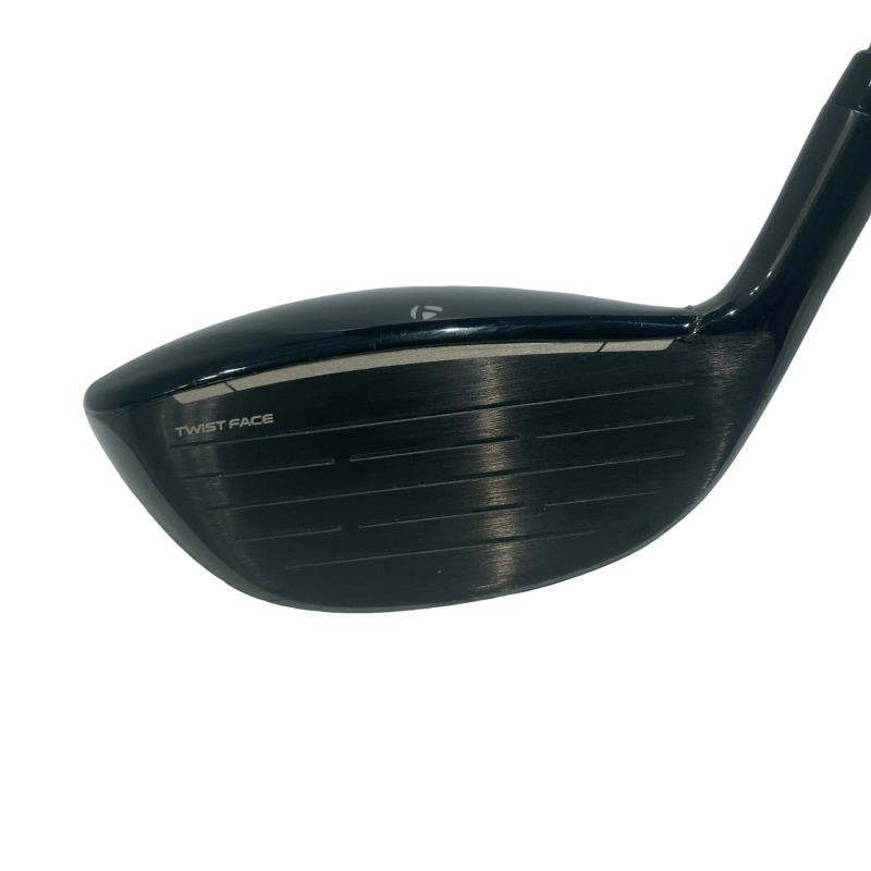 TaylorMade（テーラーメイド） Qi10 3W フェアウェイウッド FW